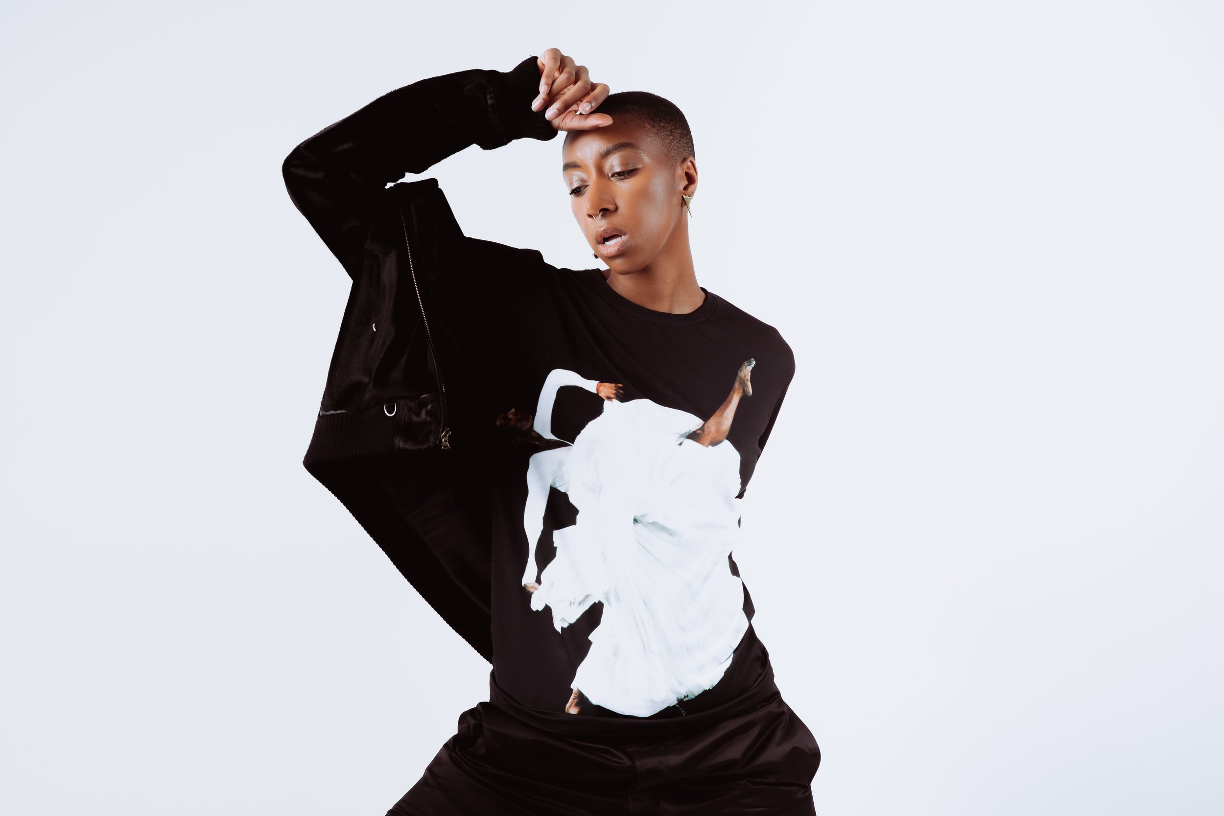 Parron Allen- Fall-Holiday 2k22 ROH_7619-Edit.jpg