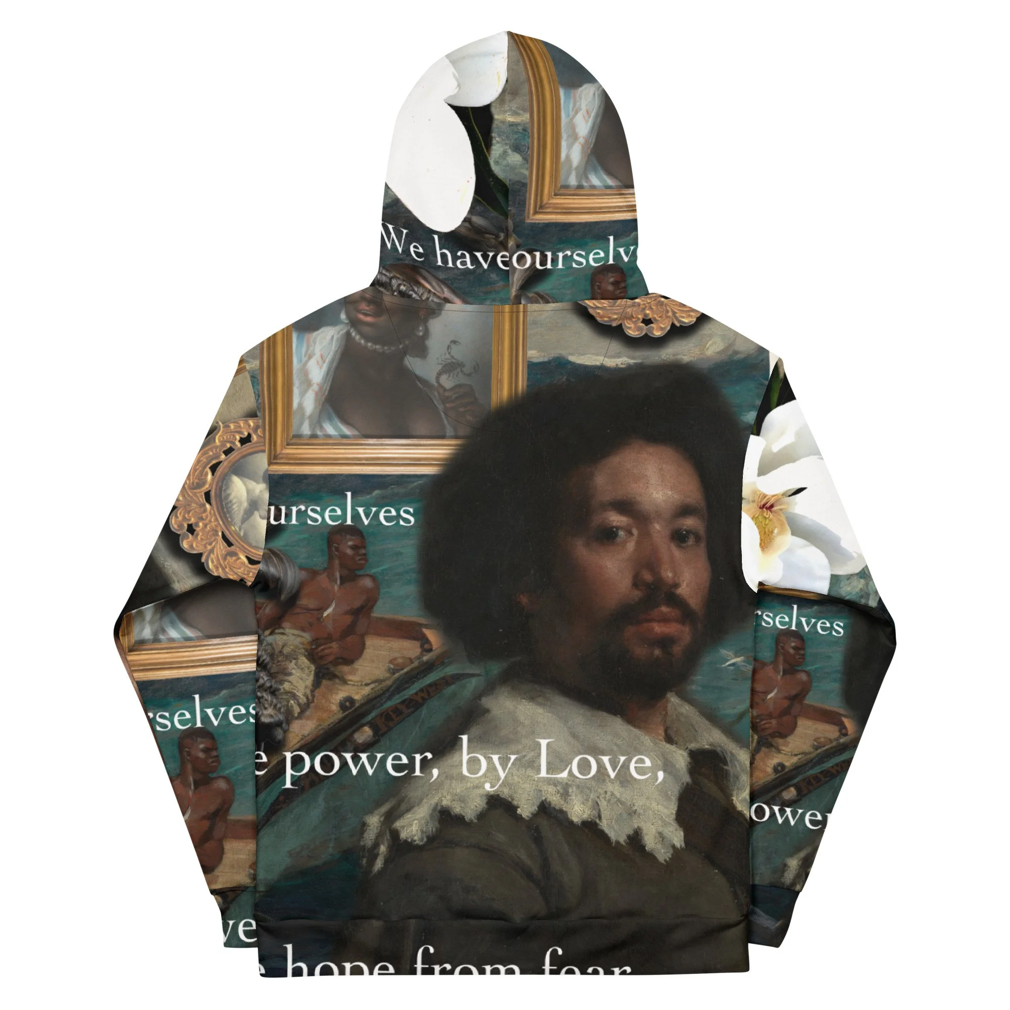 all-over-print-recycled-unisex-hoodie-white-back-691ca264e4693.jpg