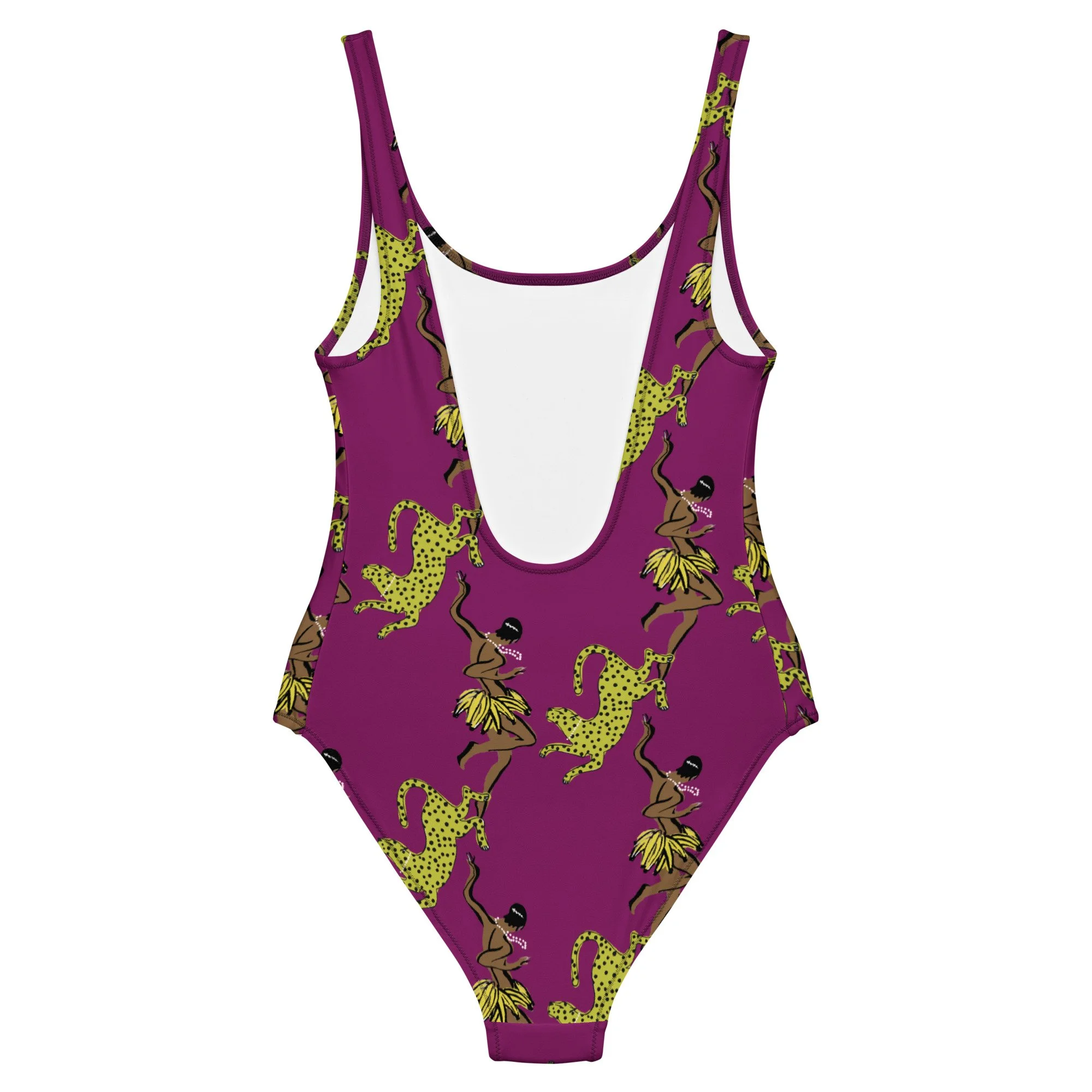 all-over-print-one-piece-swimsuit-white-back-6845a16341934.jpg