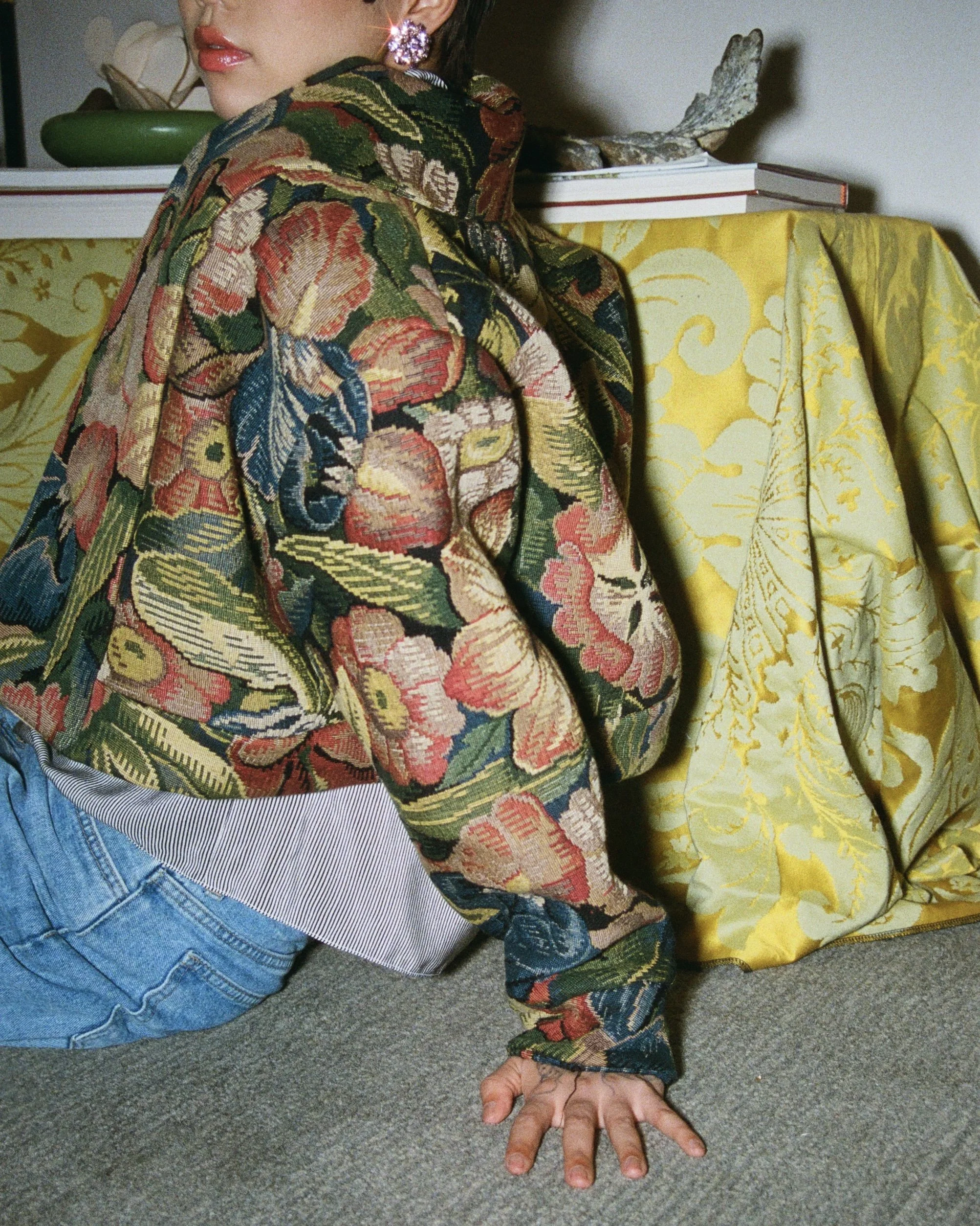 Parron Allen 31.JPG