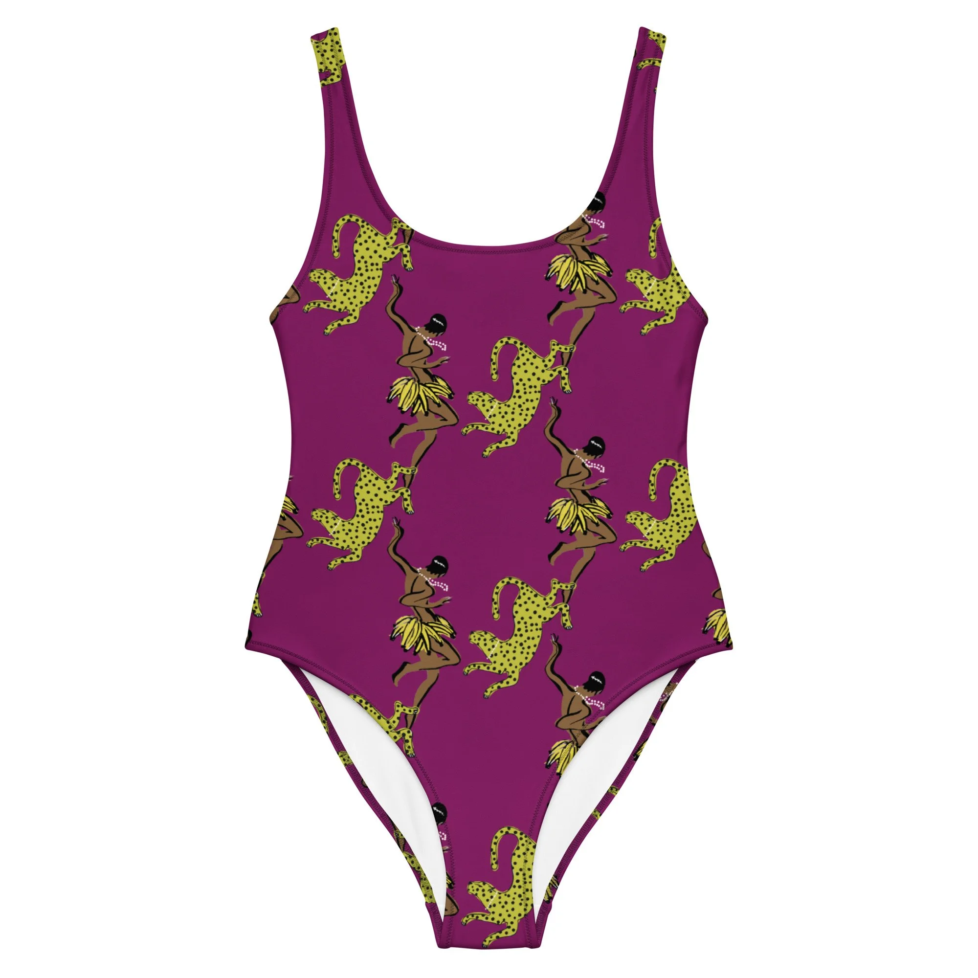 all-over-print-one-piece-swimsuit-white-front-6845a163413da.jpg