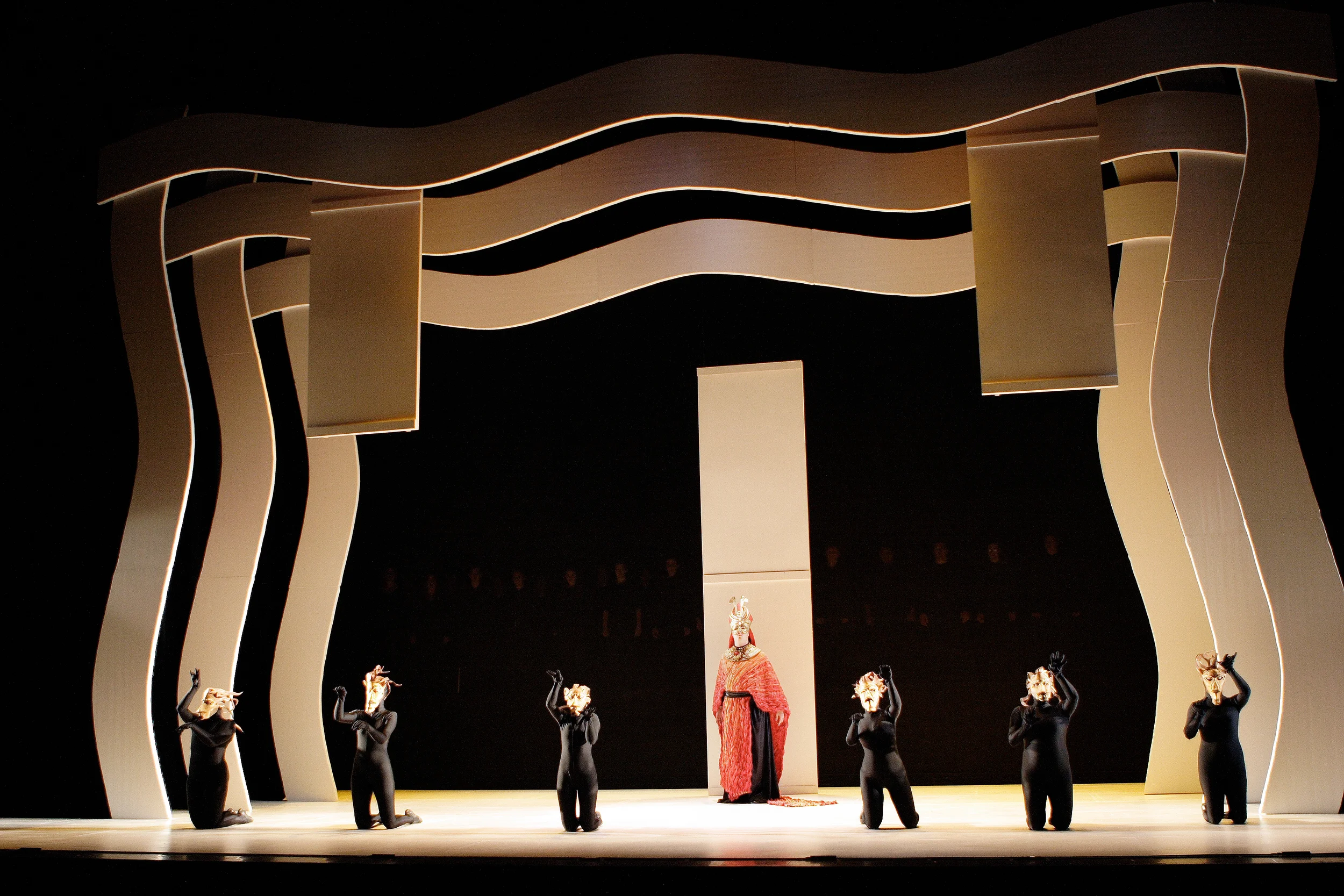 magic_flute_005.jpg