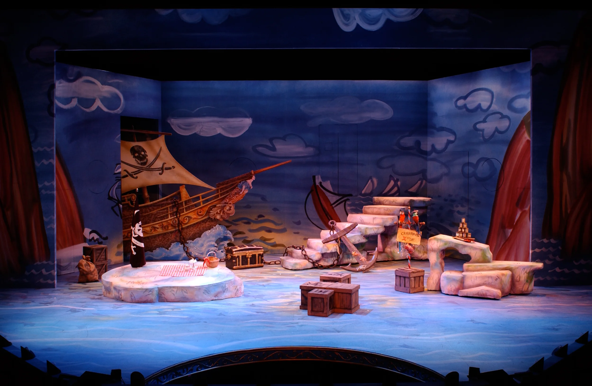 pirates_010.jpg