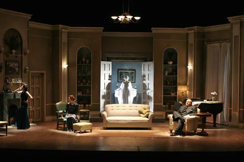 blithe_spirit_001.jpg