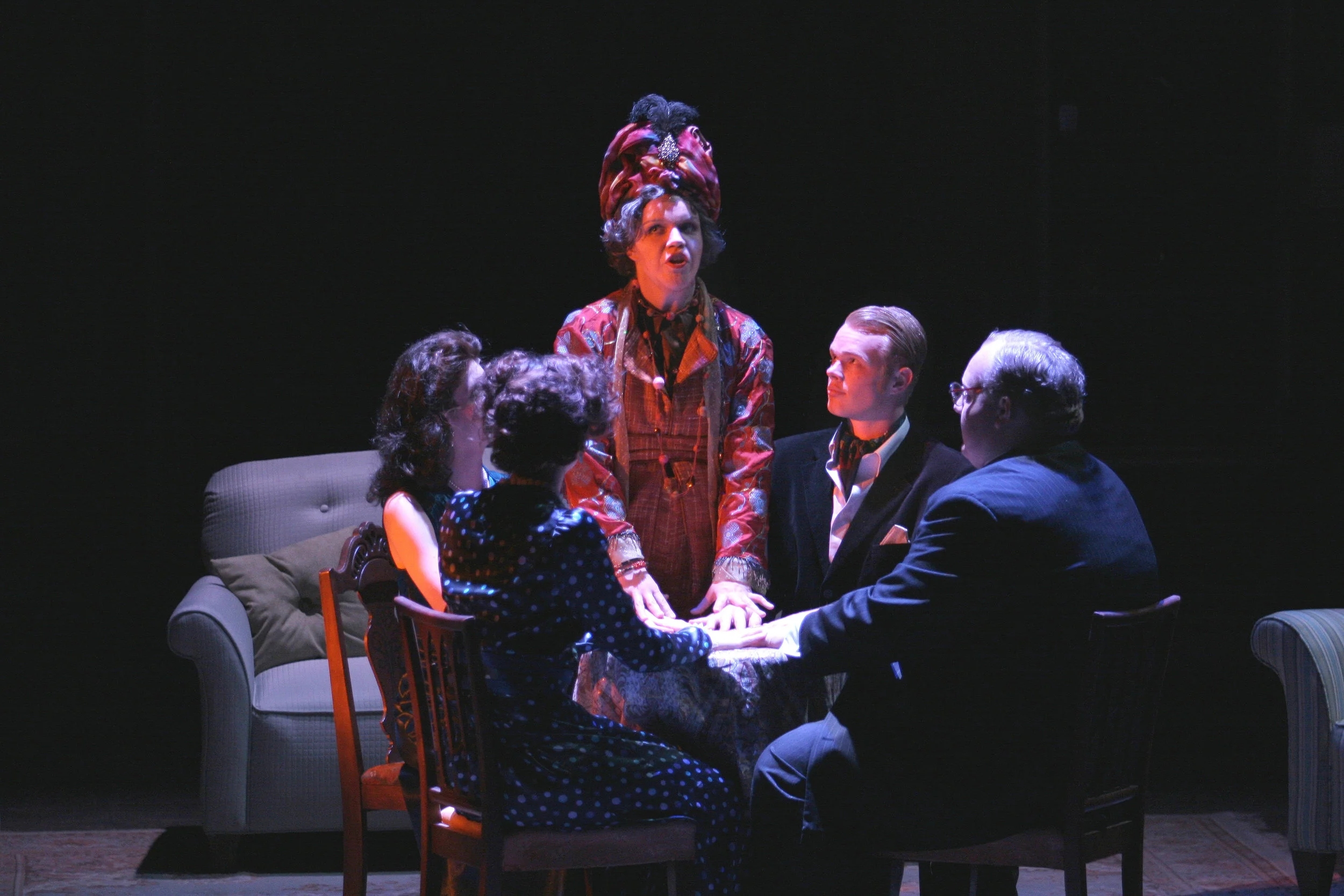 blithe_spirit_003.jpg