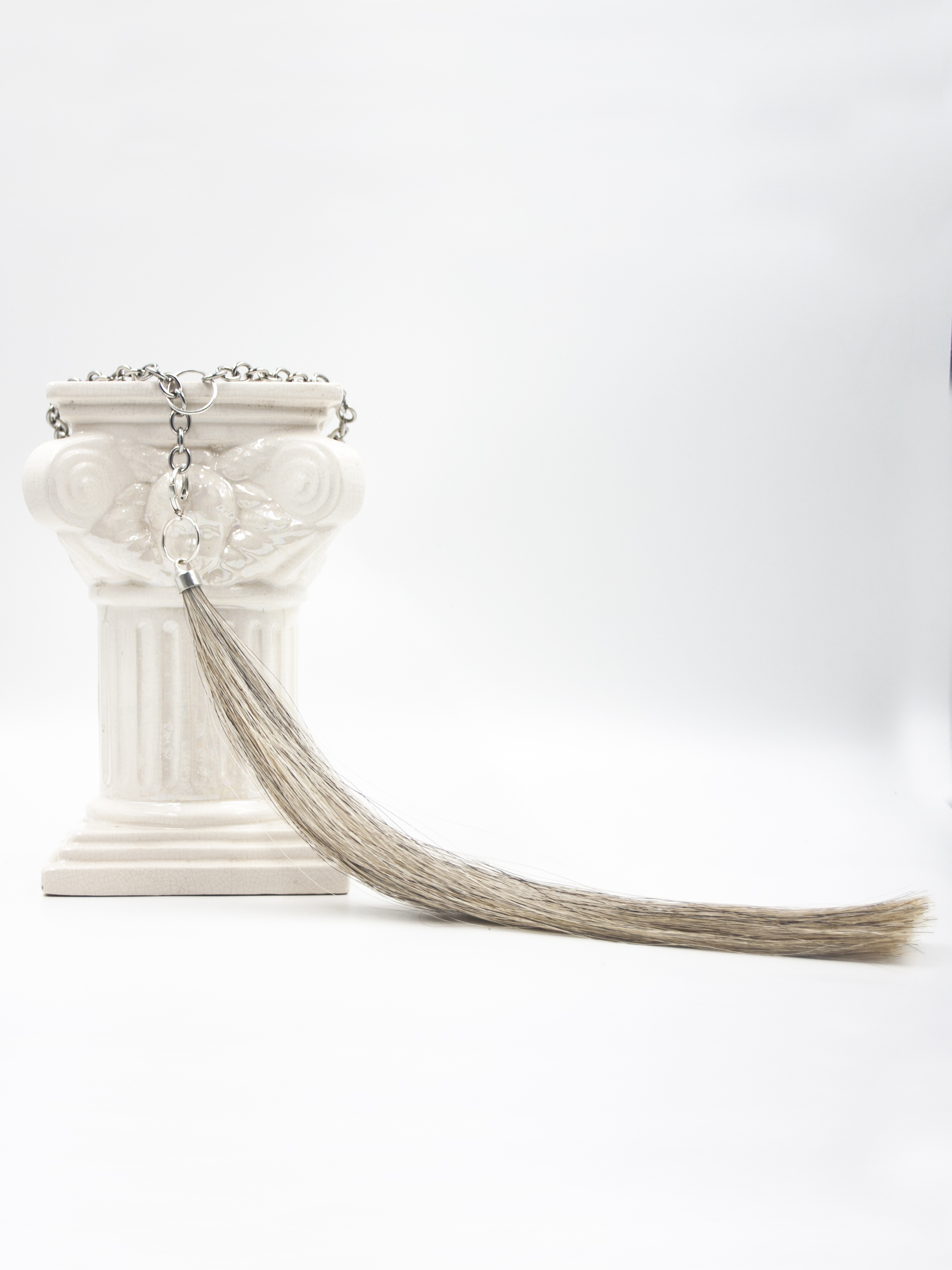 ARTAXLEASHCOLUMN.jpg