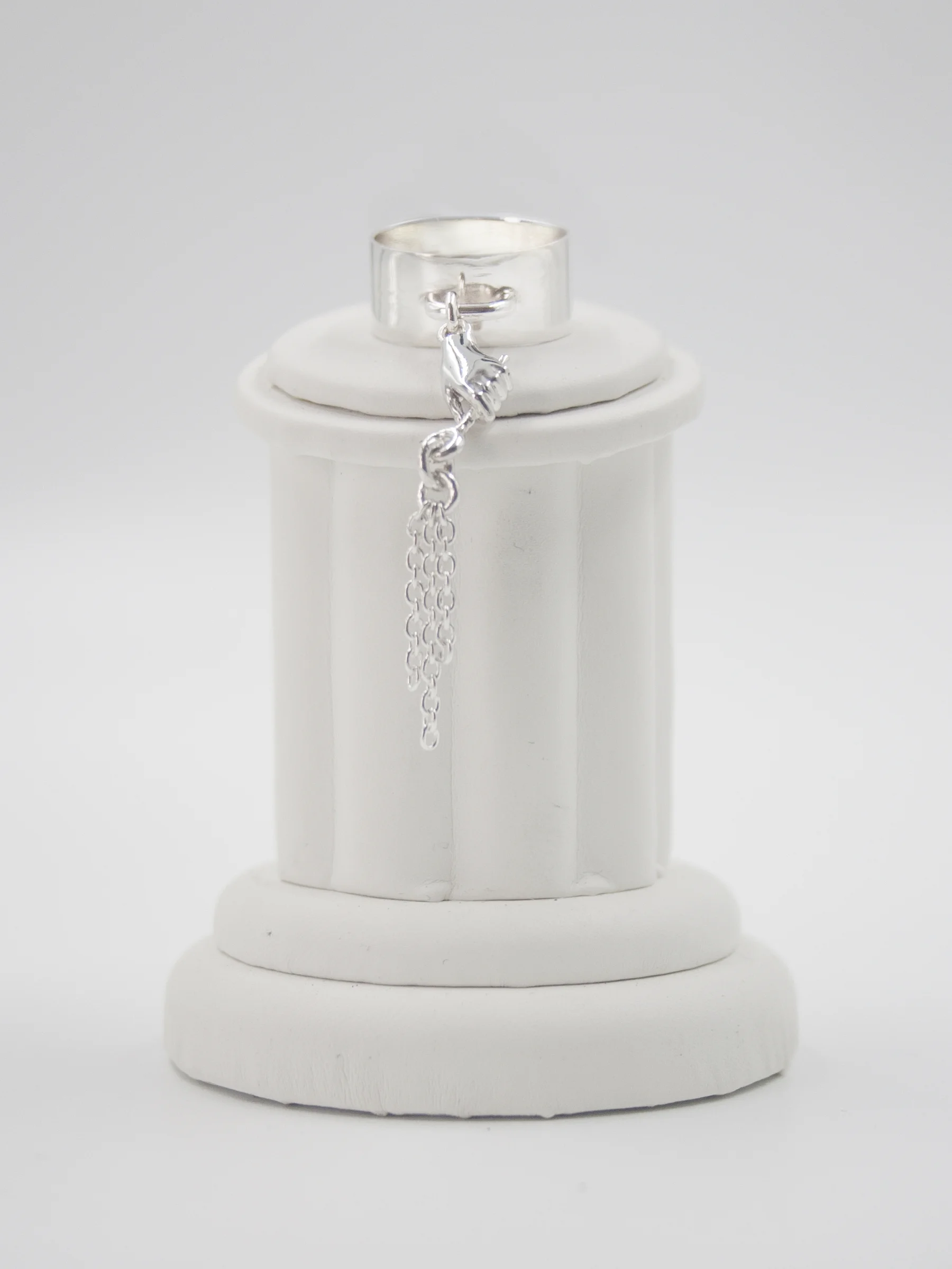SS FLOGGER RING_JPG.jpg