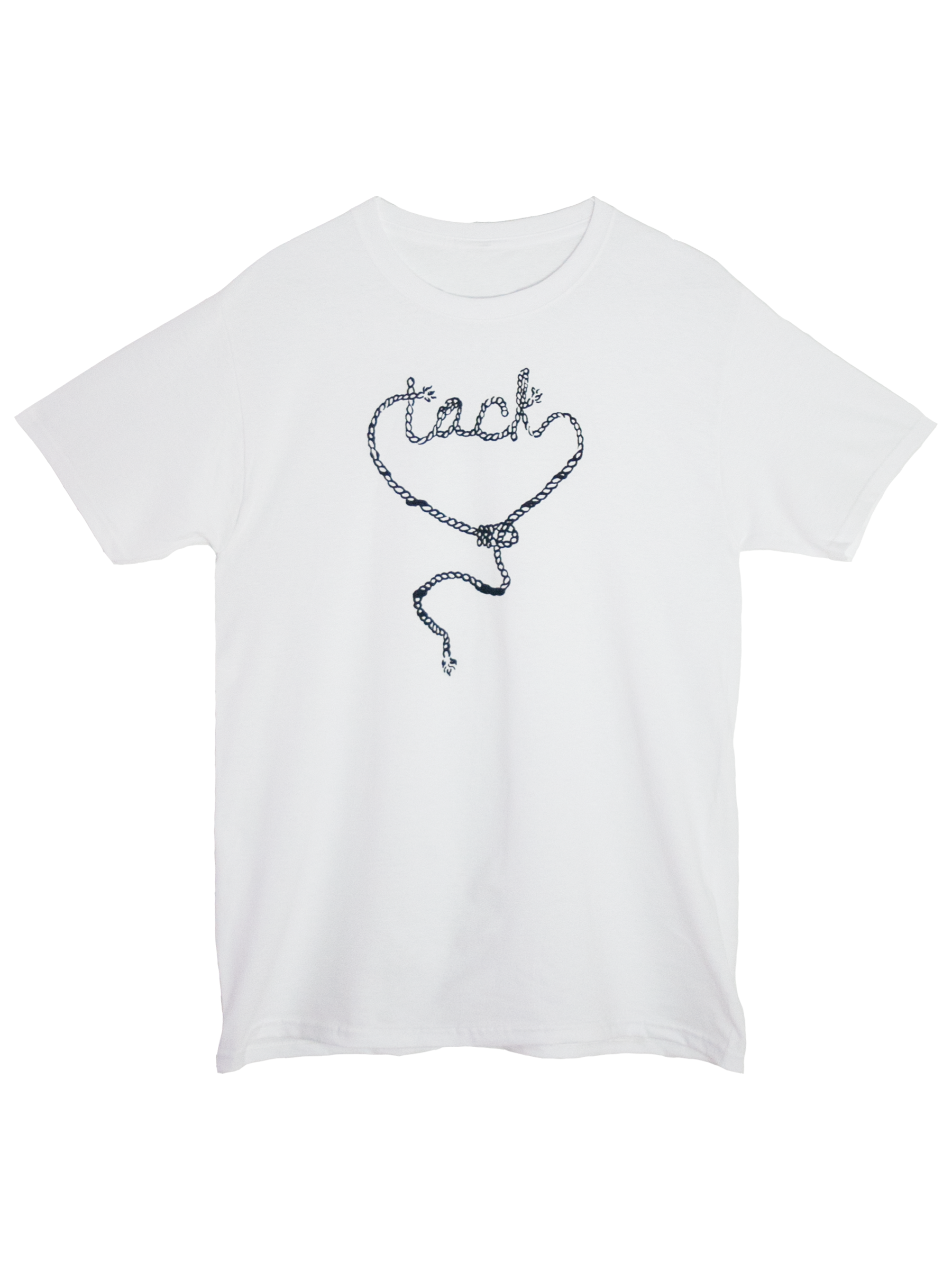 Tack_LassoShirt.png