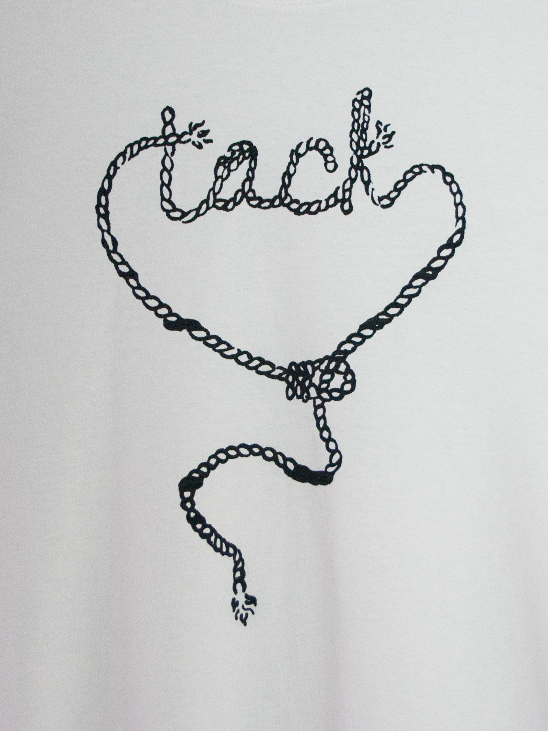 Tack_Lasso_Detail.png