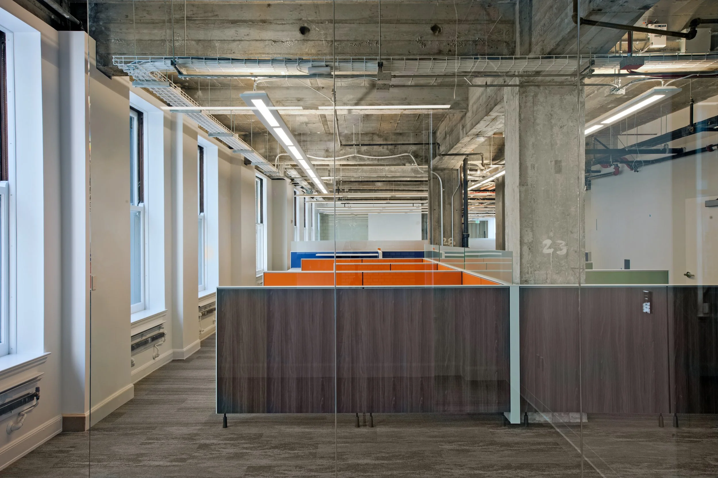   Mazzetti  &nbsp;[click image for case study] 