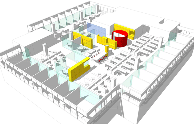   Union Bank &nbsp; [click image for case study] 