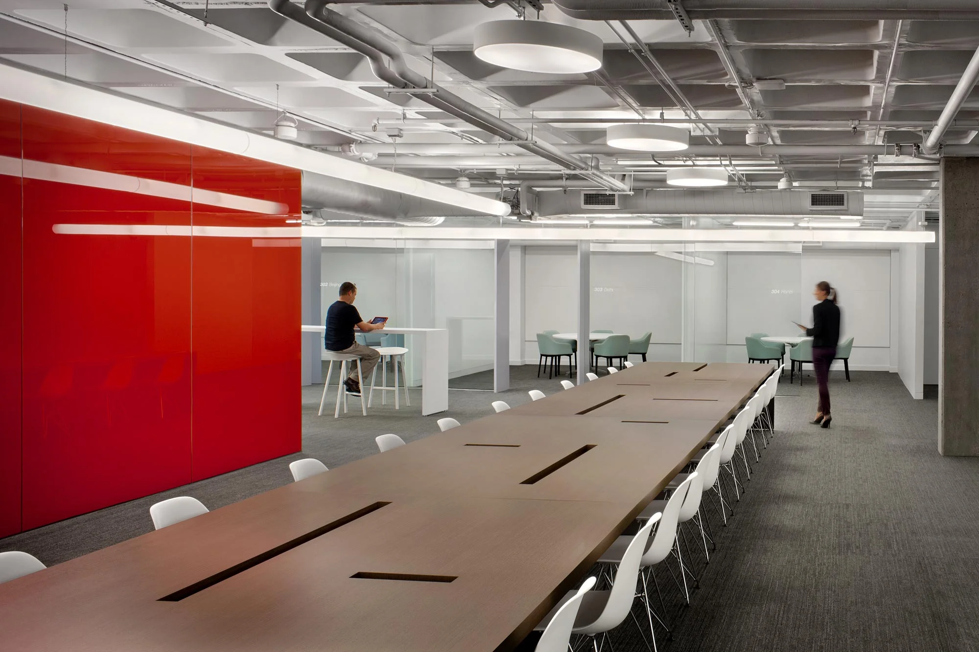   Hult International Business School &nbsp; [click image for case study] 