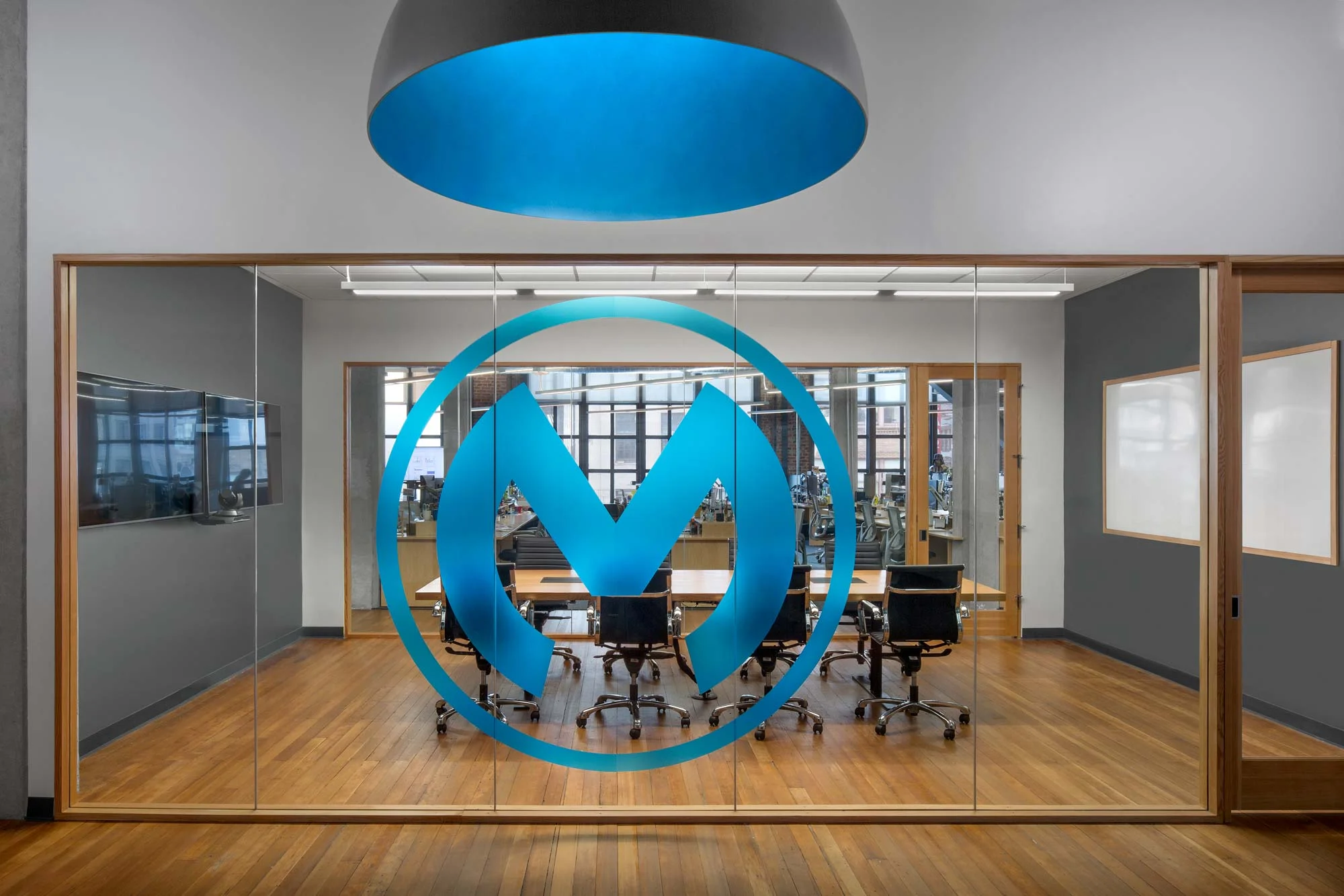   Mulesoft  
