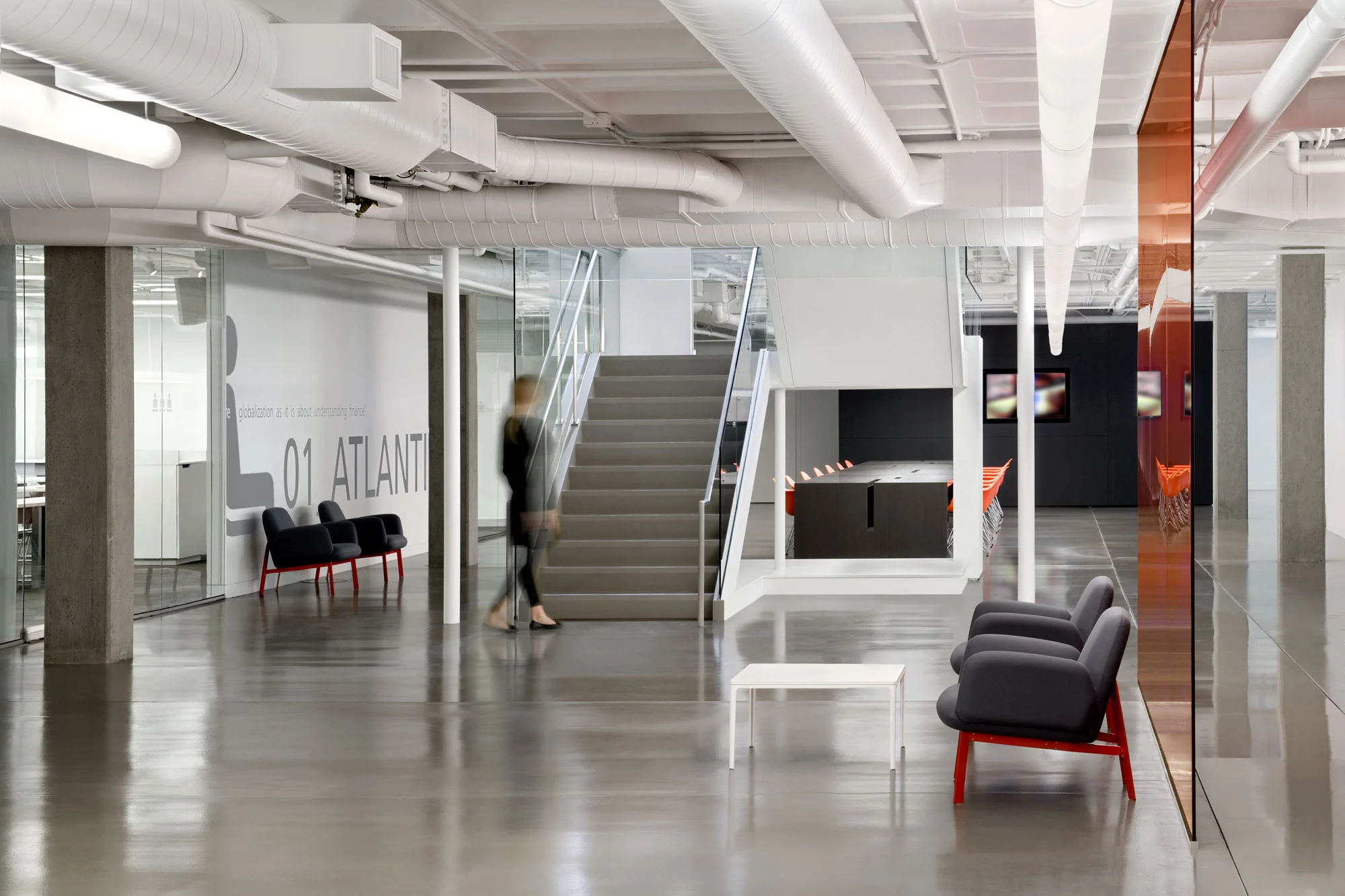   Hult International Business School &nbsp; [click image for case study] 