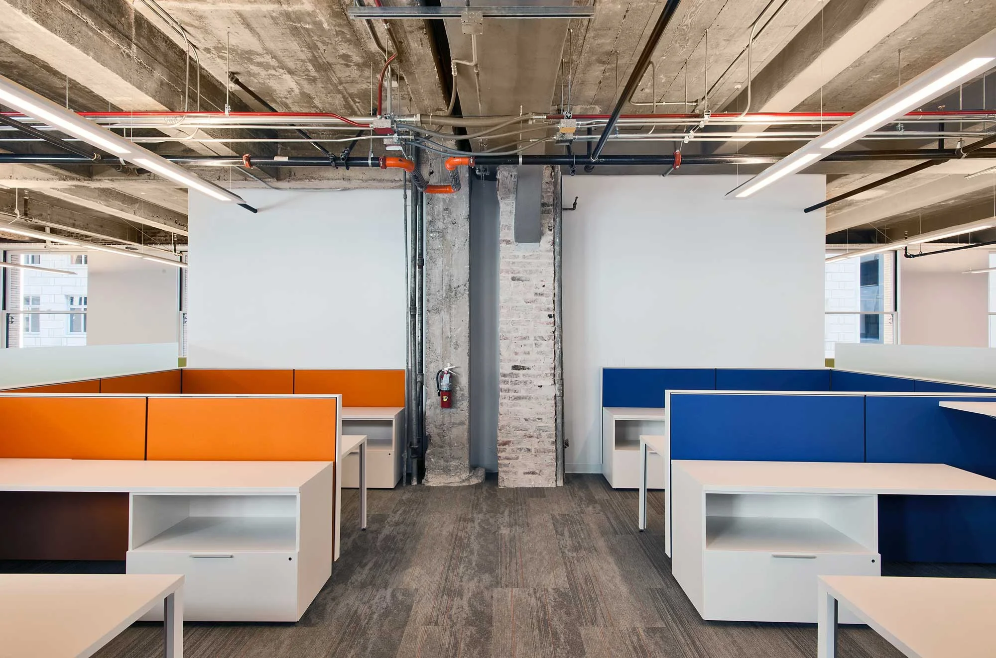   Mazzetti  &nbsp;[click image for case study] 