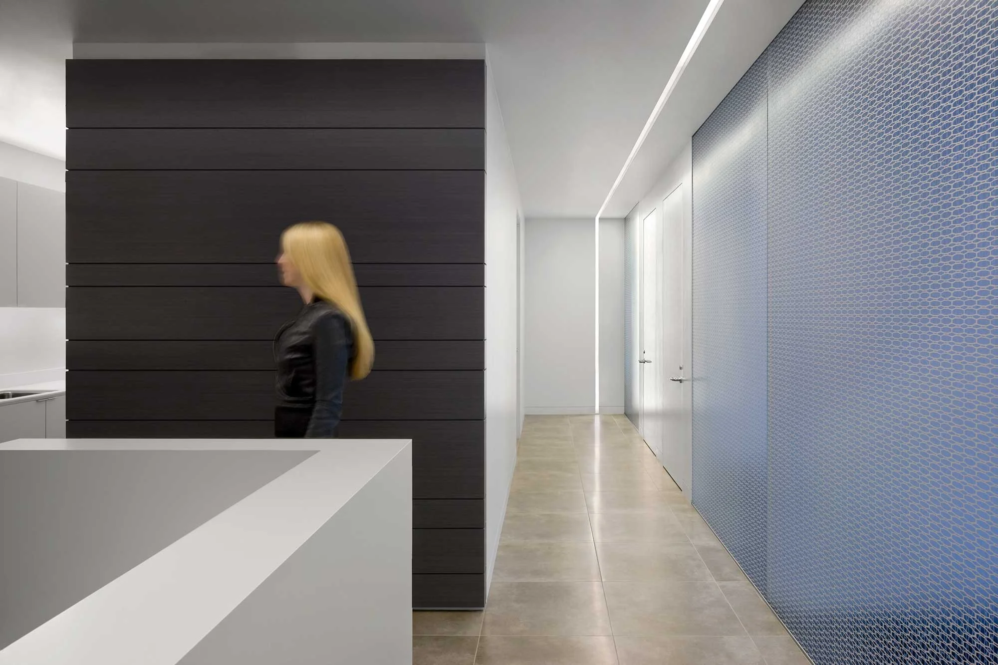   77 Van Ness &nbsp; [click image for case study] 