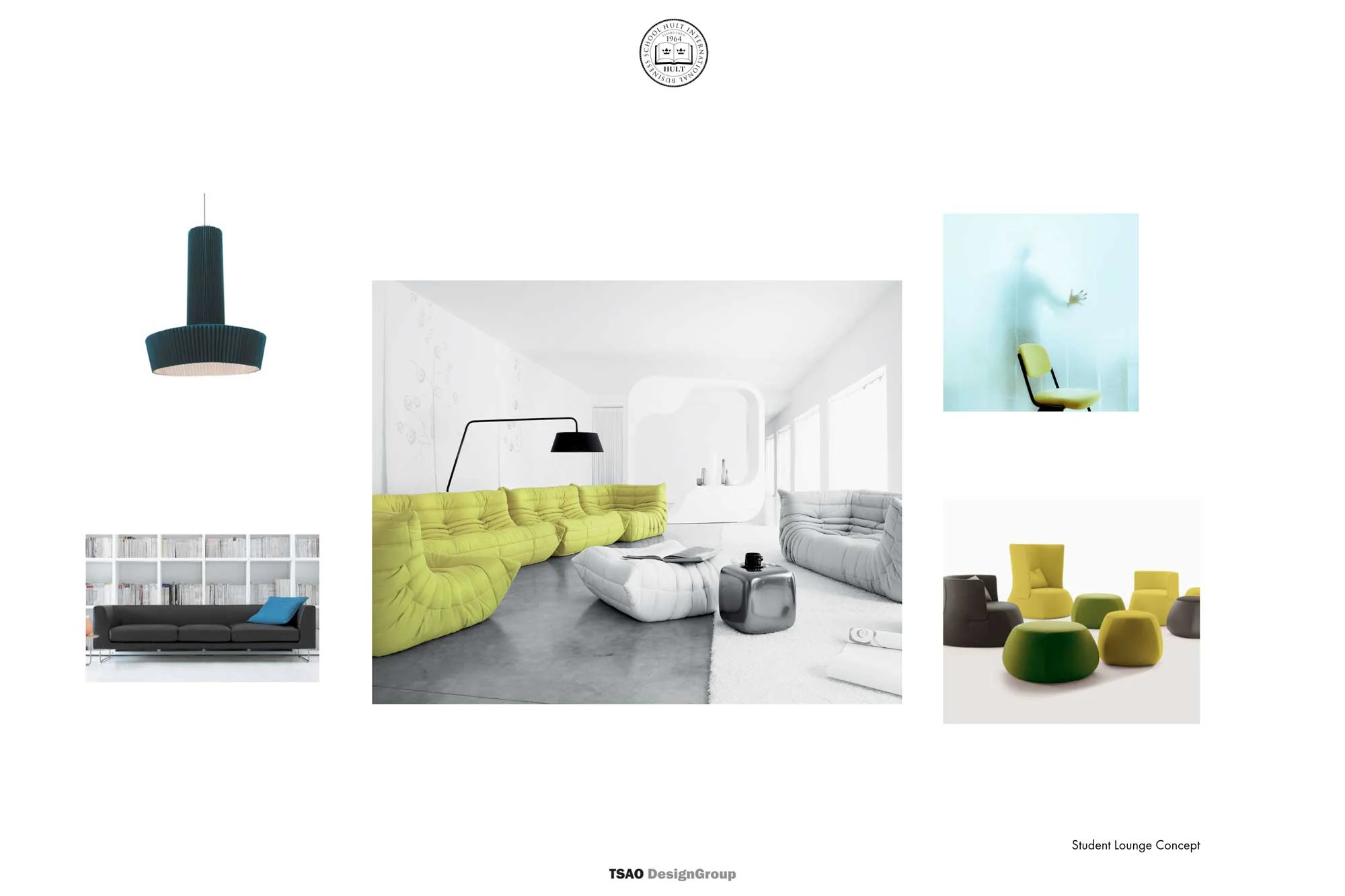tsao-hult1355-concept-student_lounge-04.jpg