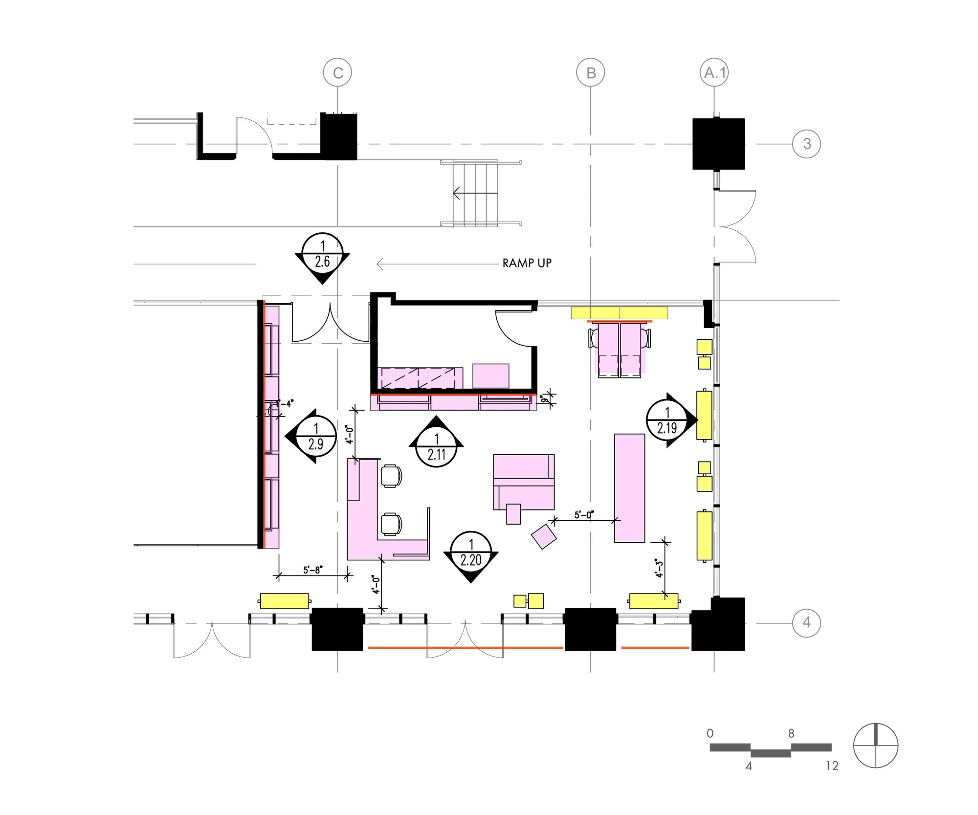 tsao-kp-tech-healthy-living-retail-plan-01.jpg