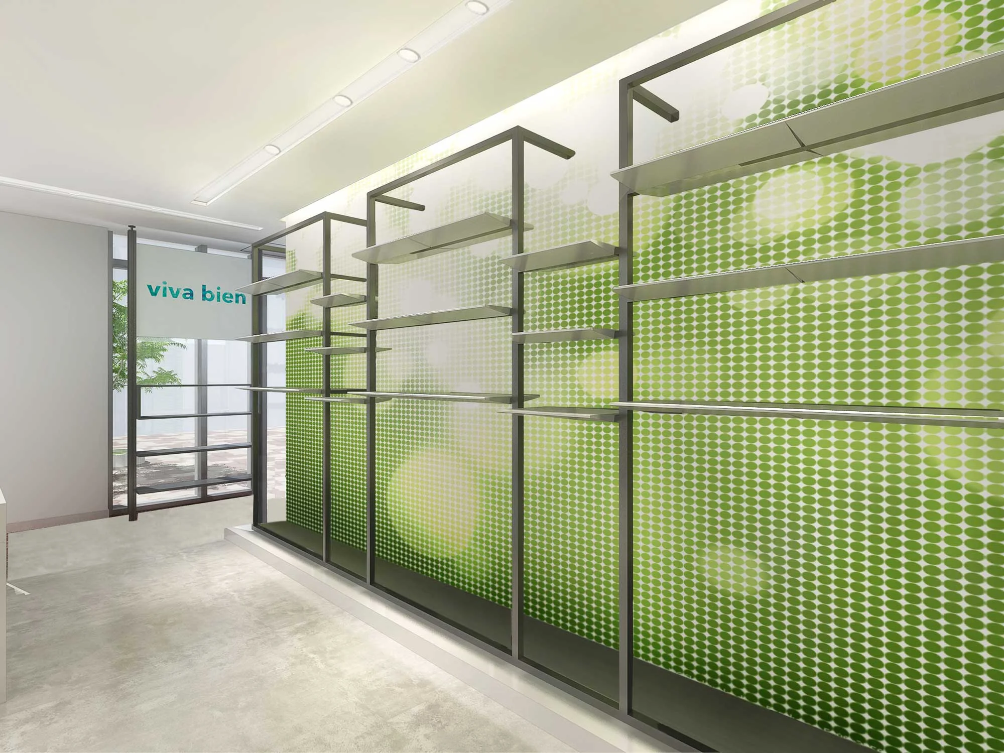tsao-kp-healthy-living-retail-rend-01.jpg