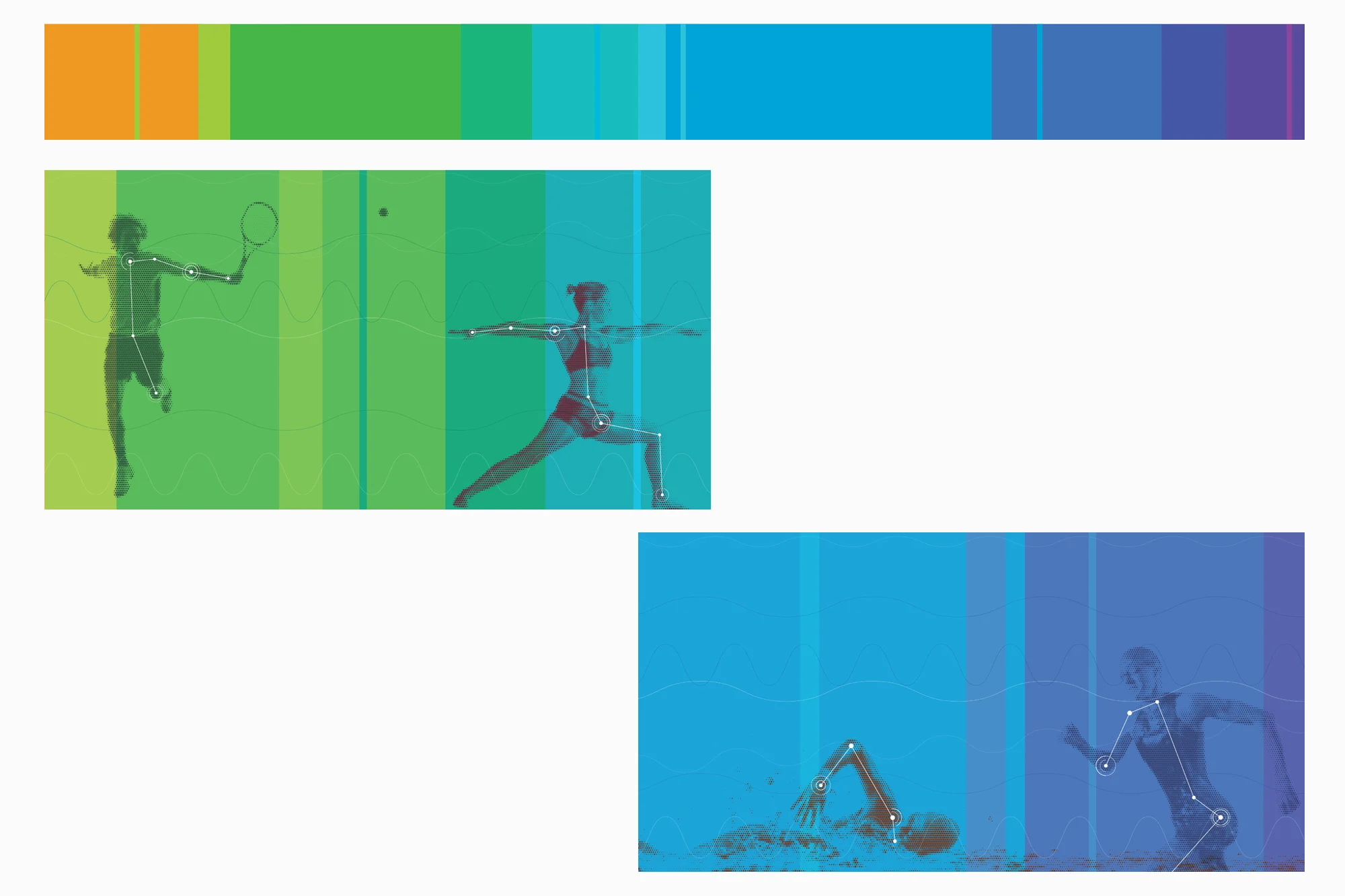 sportsmedicine-graphics-01.jpg