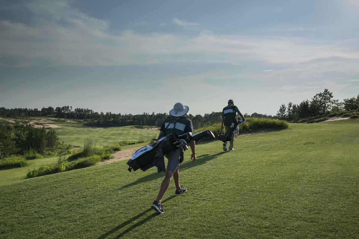 Caddies - Website.jpeg