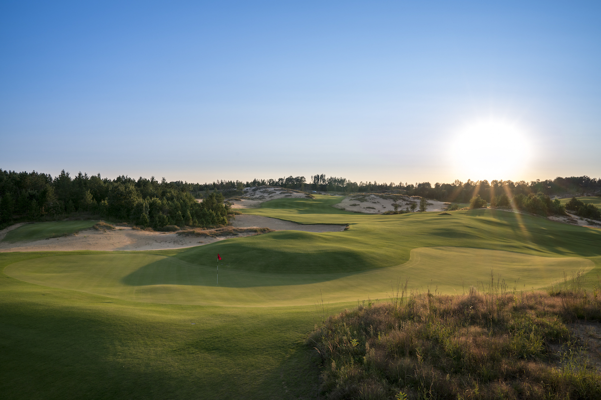 Mammoth Dunes Hole 6 - Web Friendly.jpeg