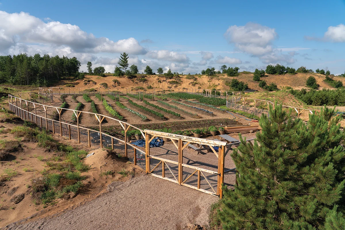 garden at SV.jpg