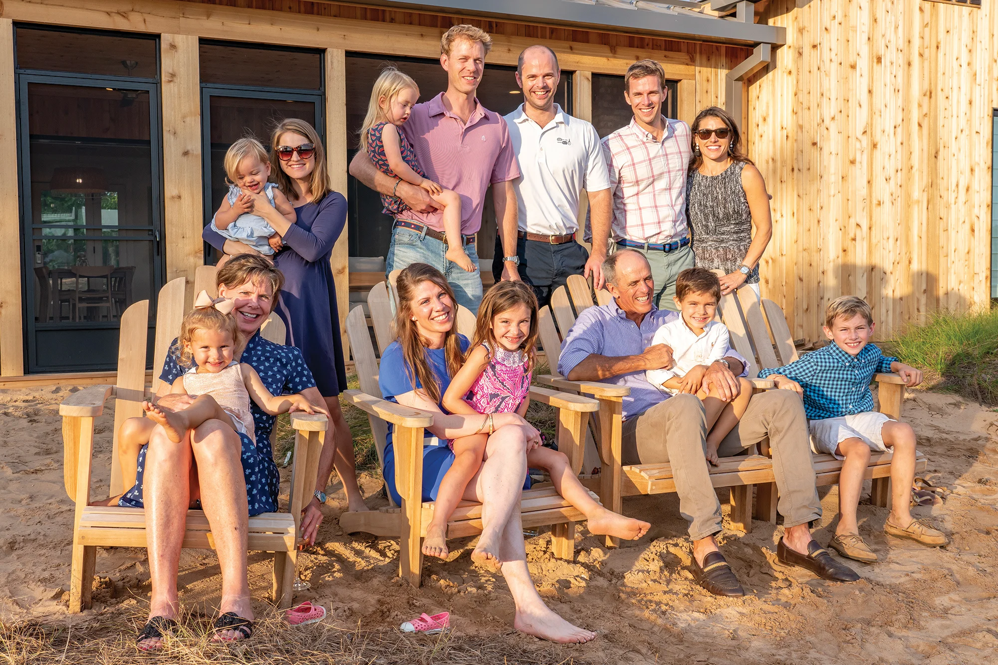 MEET THE FELKERS.jpg