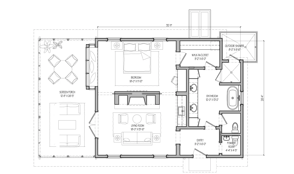 cabin layout.jpg