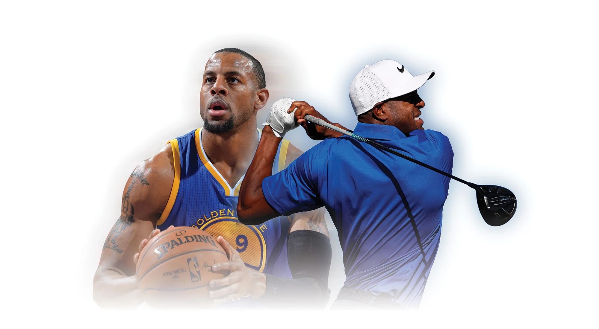 Andre Iguodala.jpg
