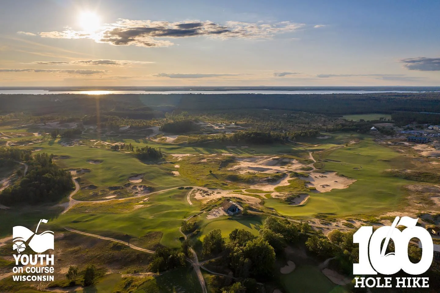 100 hole hike.jpg