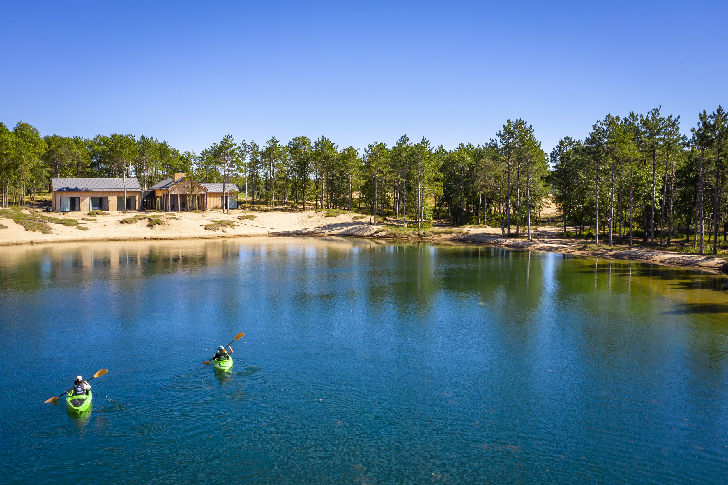 Kayak_Paddleboard - 16.jpg