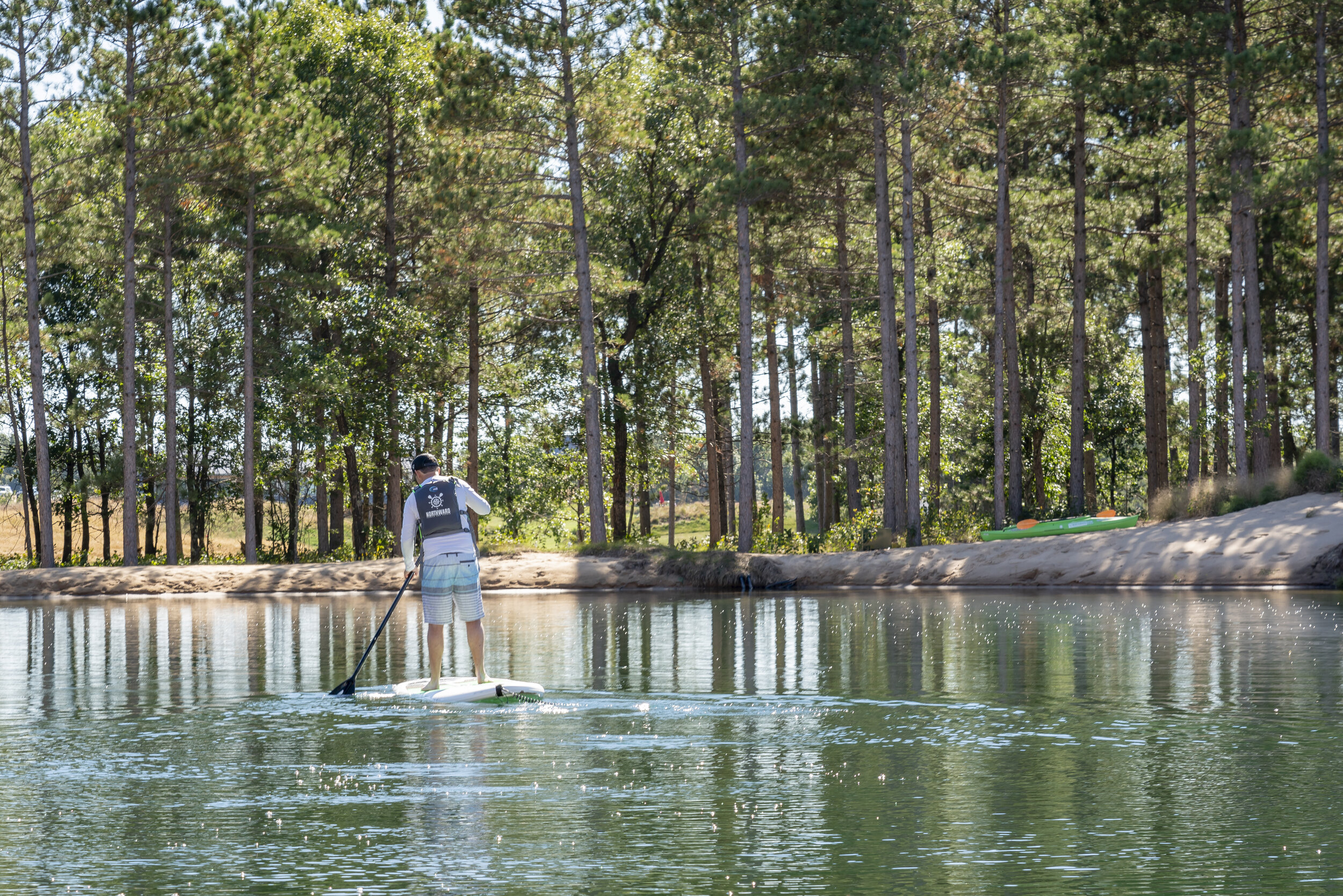 Kayak_Paddleboard - 29.jpg