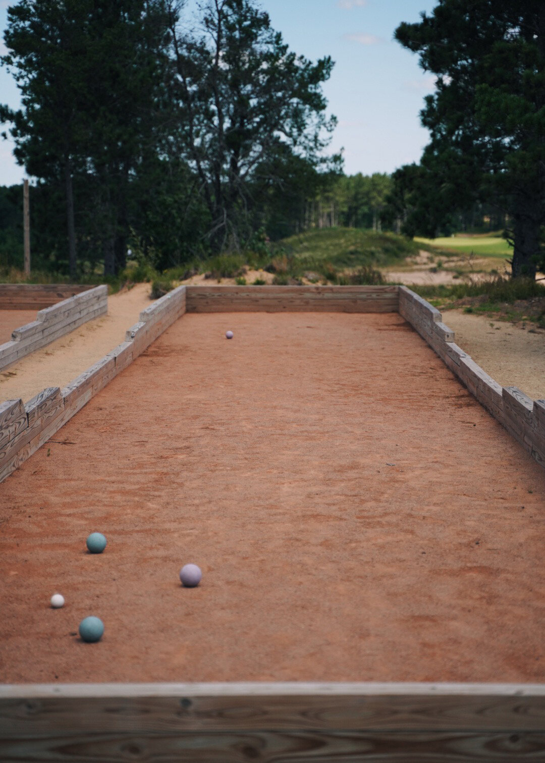 Bocce_1.JPG