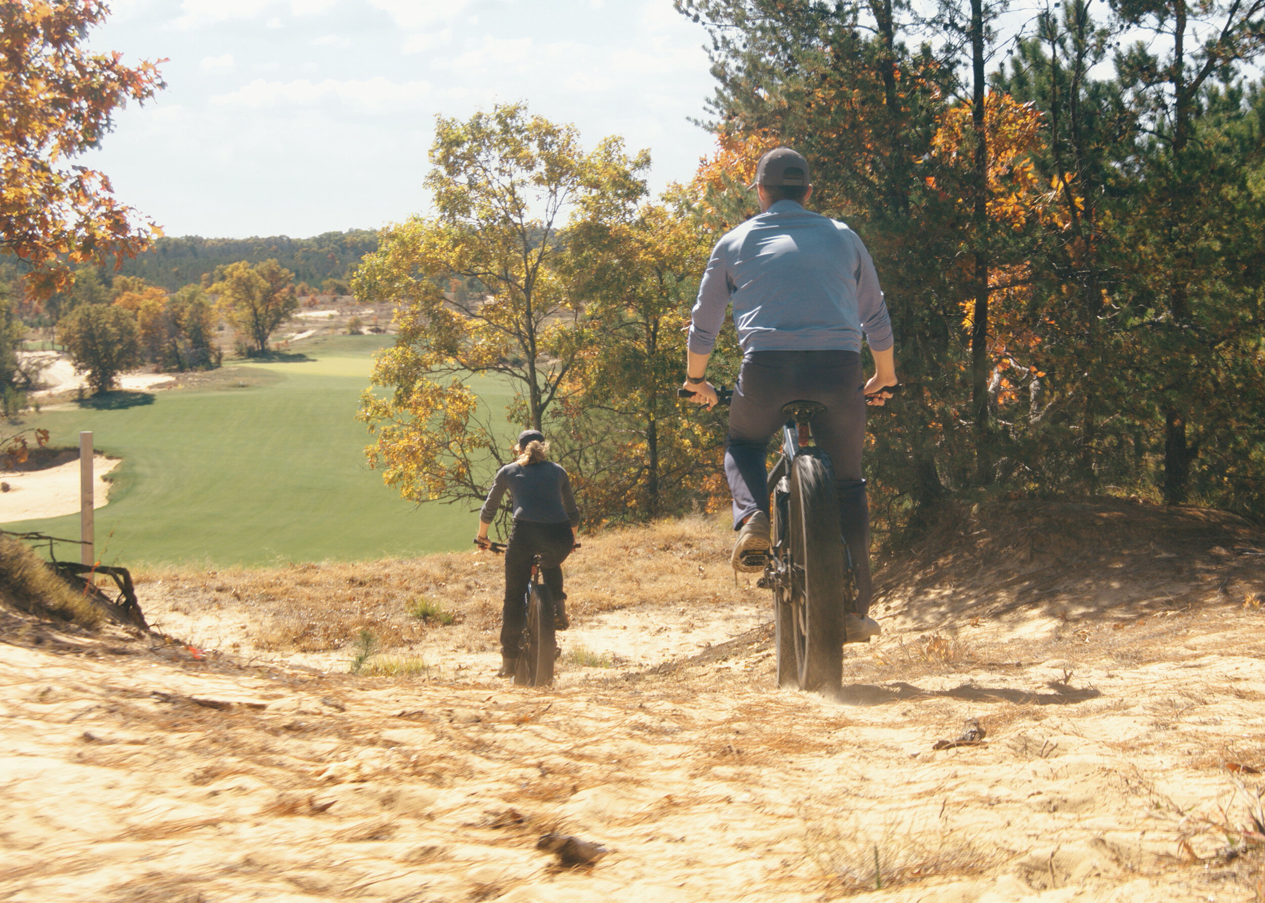 FatTireBiking.jpg