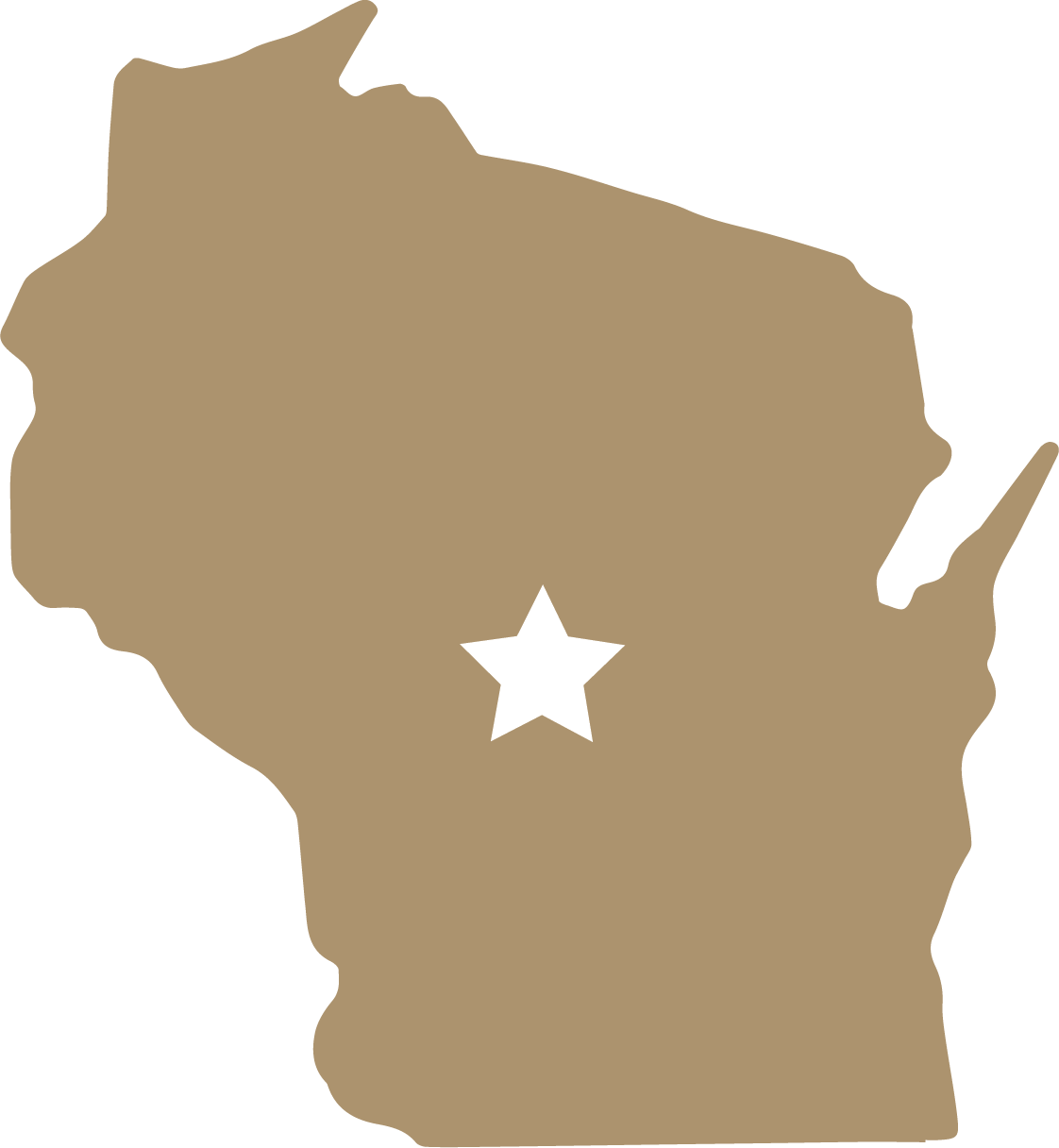 Sand Valley Cup Waitlist Only — Sand Valley