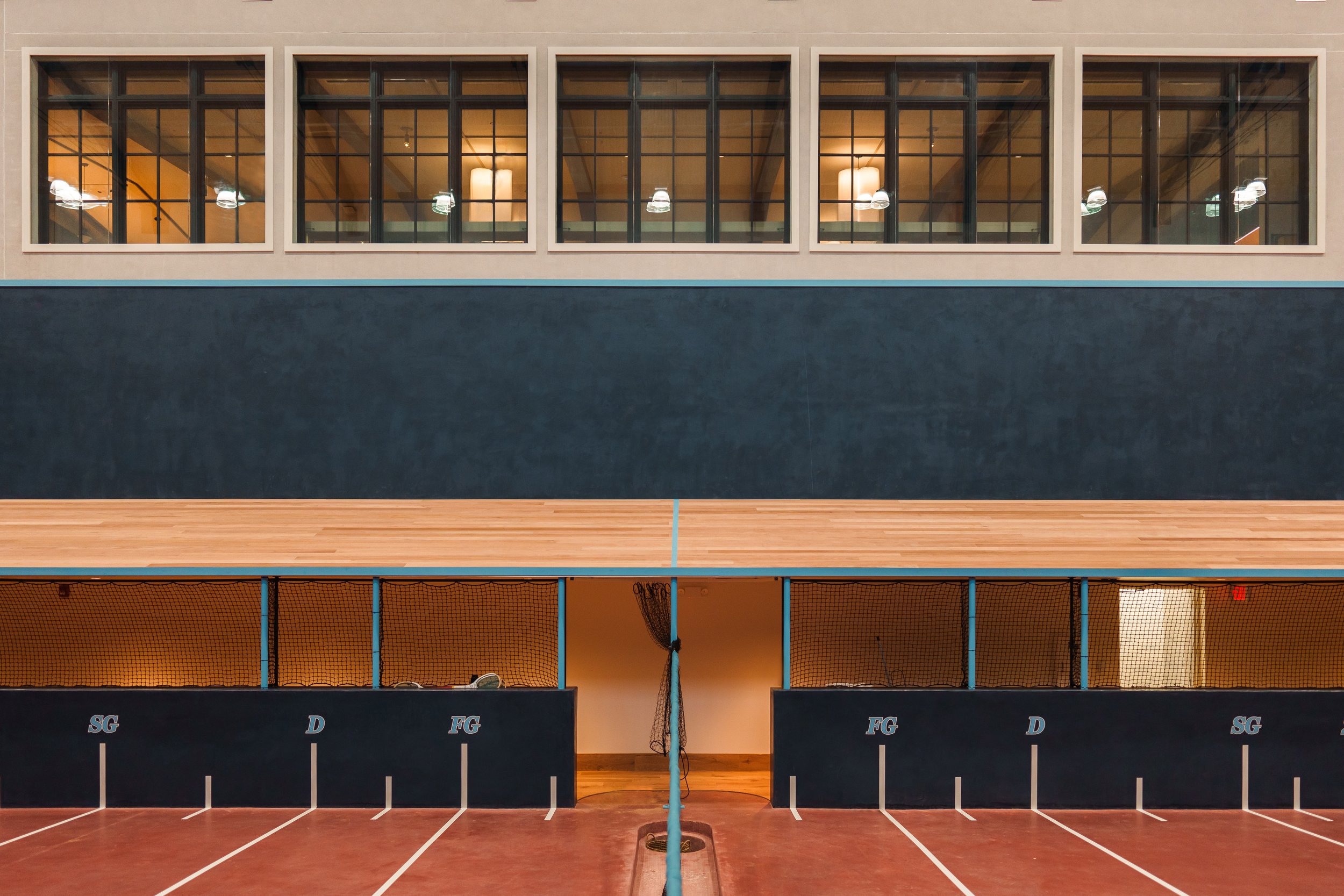 Court Tennis-06.jpg
