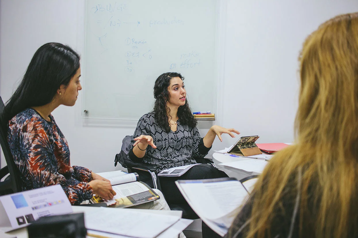 dynamic-english-cursos.jpg