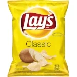 lays.jpg