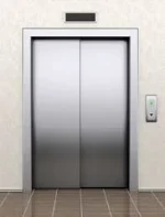 elevator.jpeg