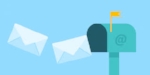 mail.jpeg
