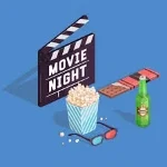 movie.jpeg