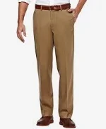 pants.jpeg