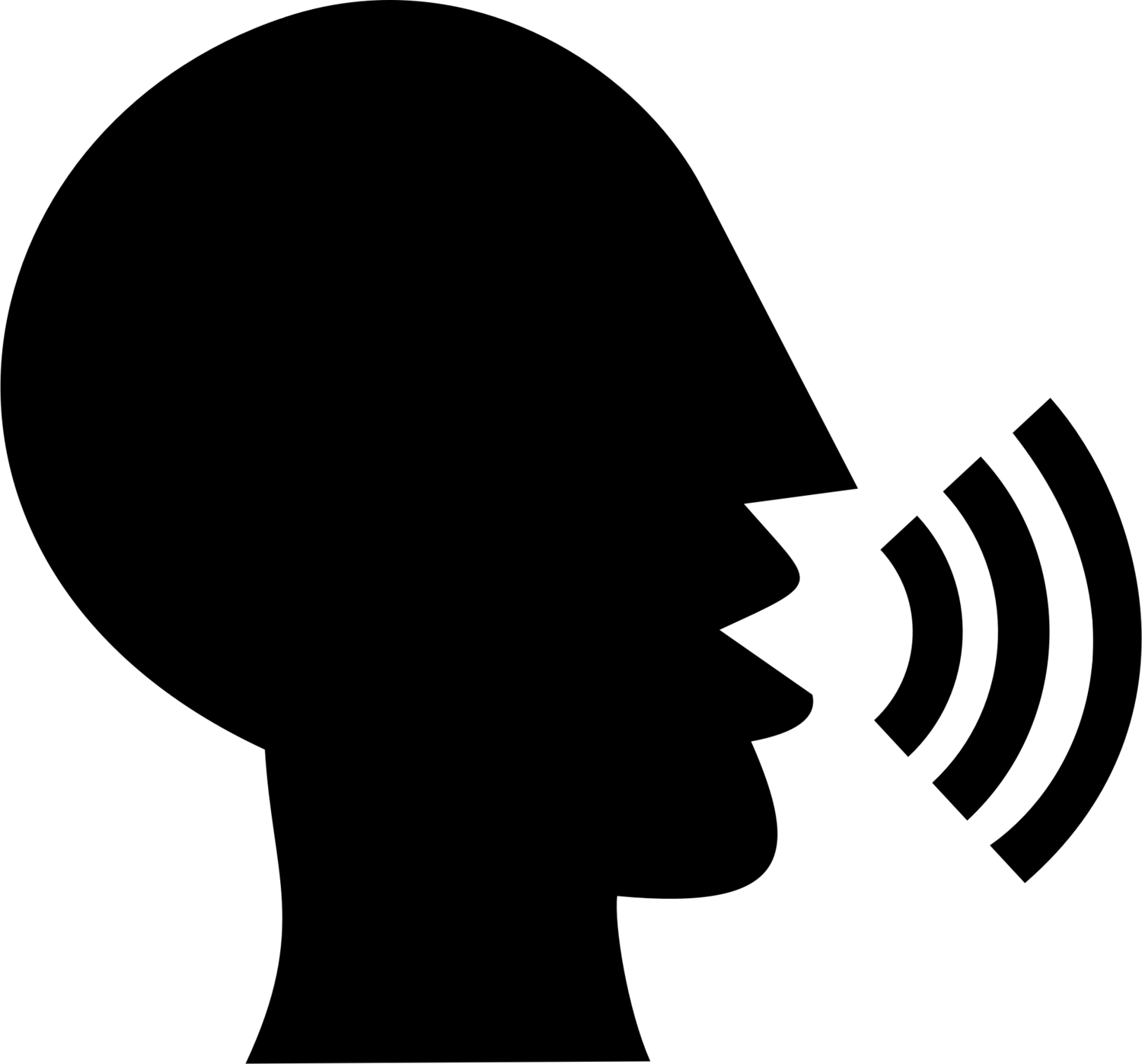 Pronunciation