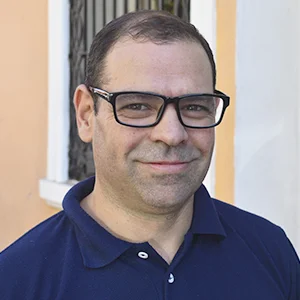 Nicholas.jpg