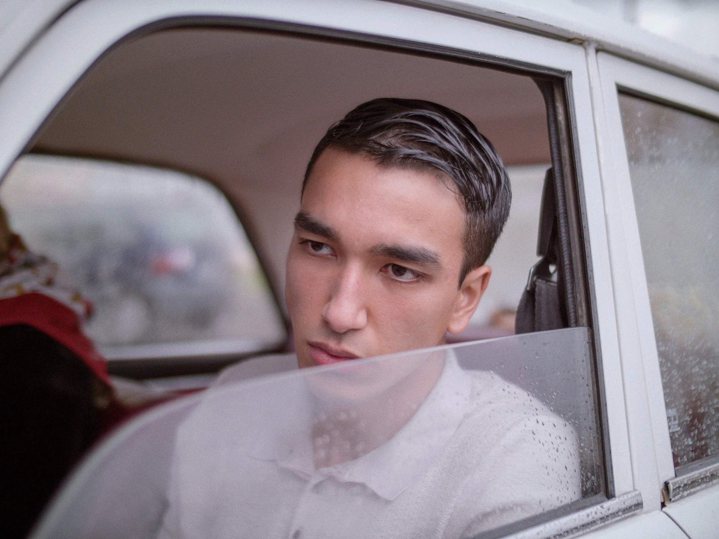 Episode 81: Pet Peeves - AKA Things That Really, Really Annoy You