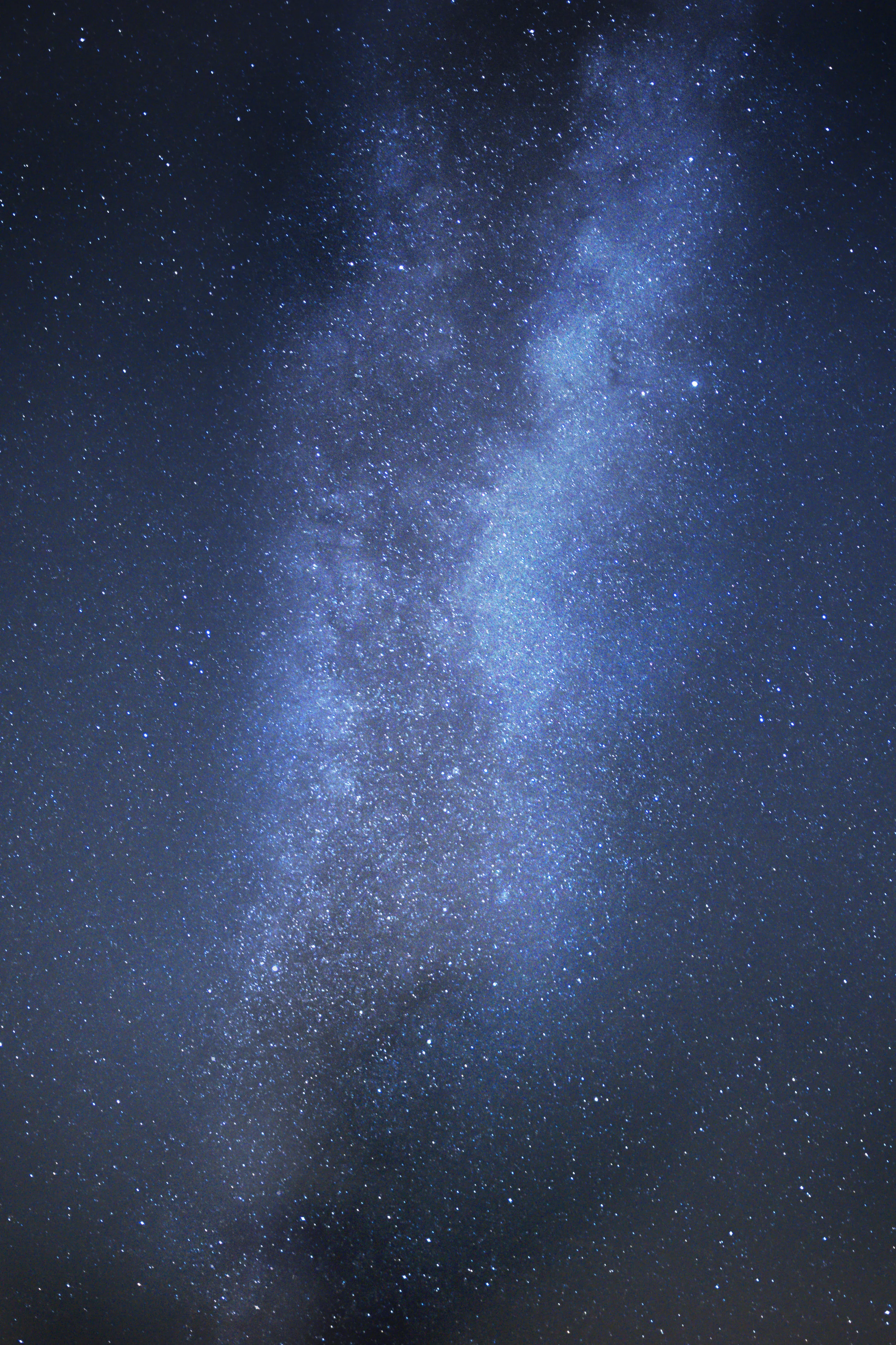 Episode 110: CWG Ponders Space and Other Life