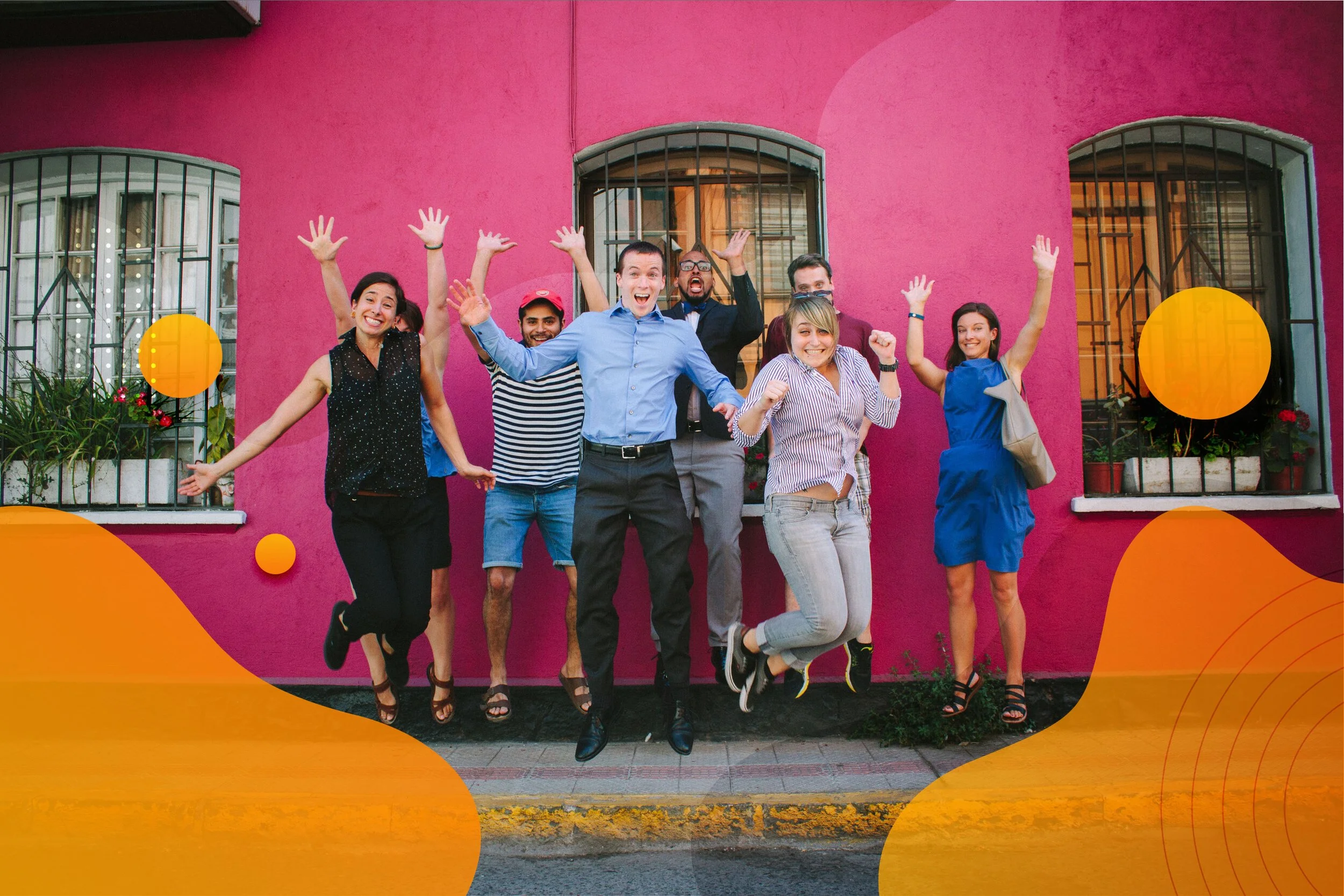 Header pagina-06.jpg