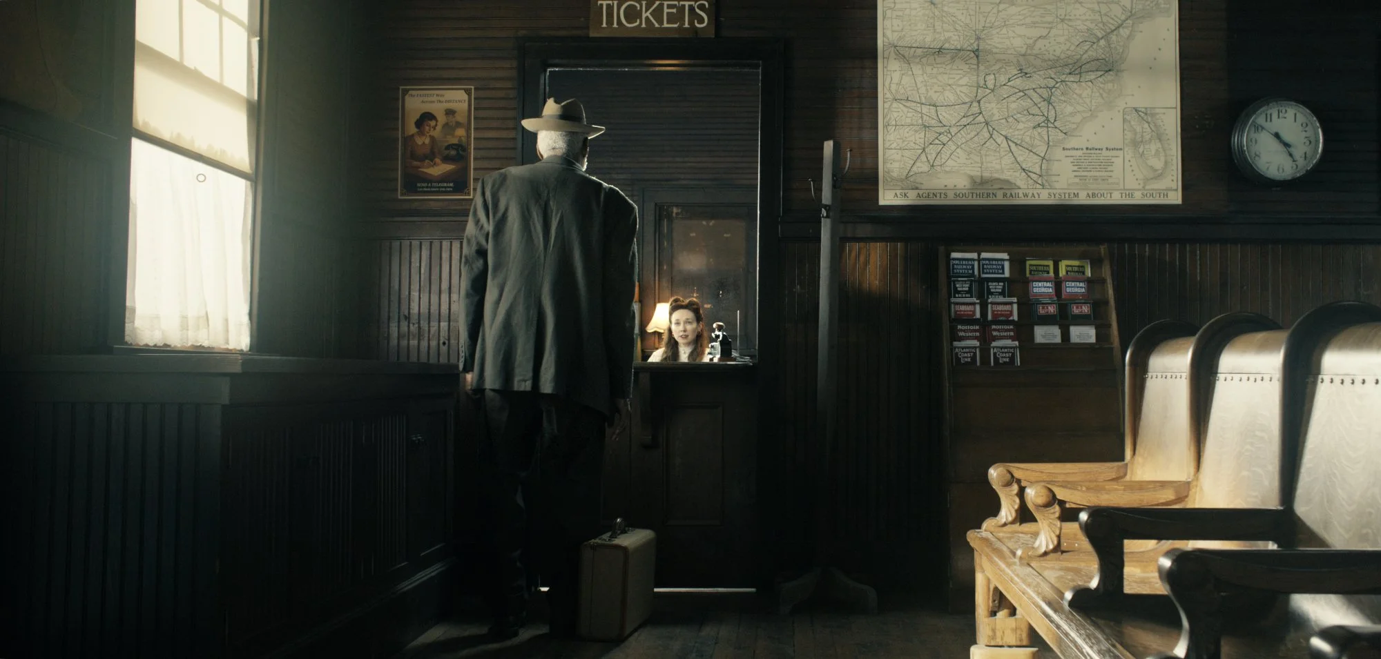 Northeast Screengrab 10B.jpg