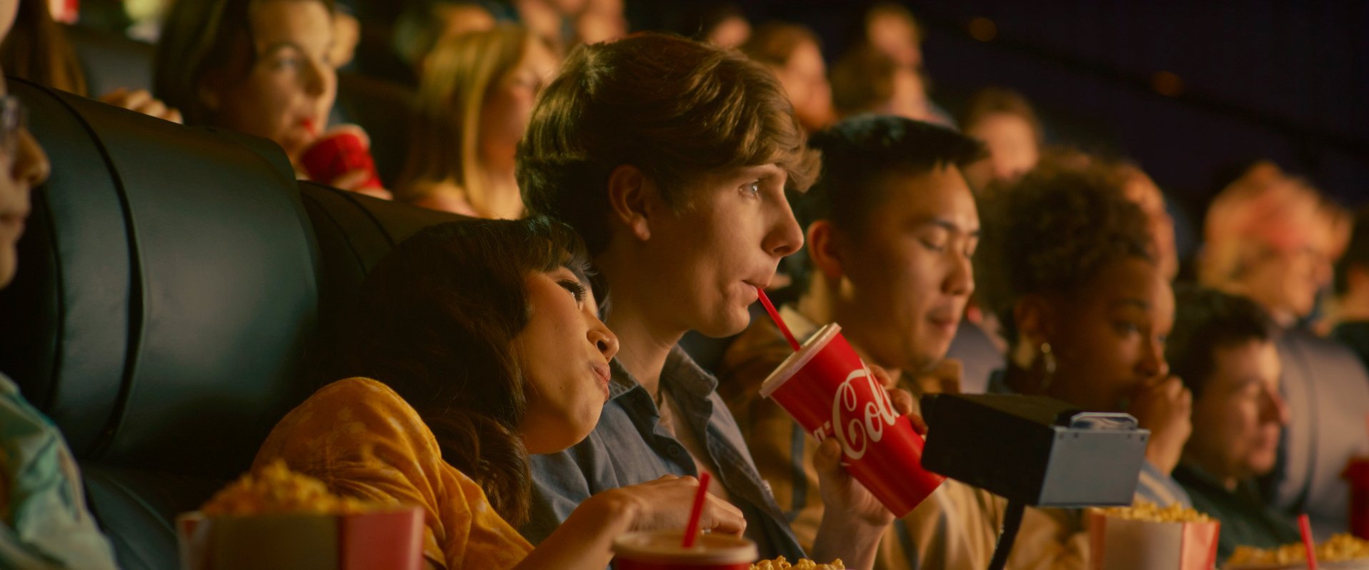 coke_1a.jpg